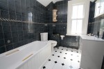 Images for Commercial Road, Staines-upon-Thames, Surrey
