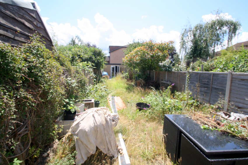 Images for Commercial Road, Staines-upon-Thames, Surrey