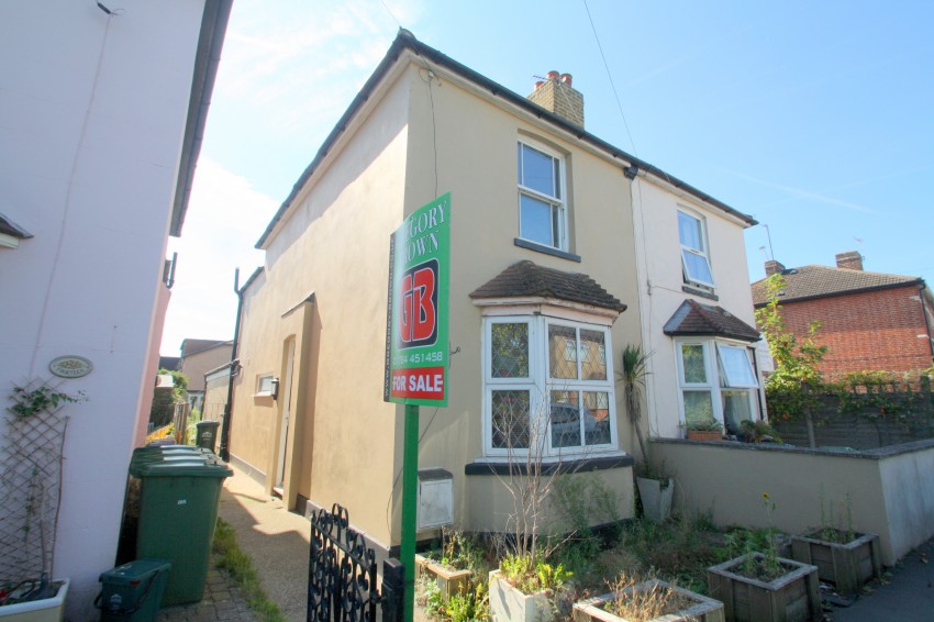 Images for Commercial Road, Staines-upon-Thames, Surrey