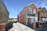 Images for Hythe Road, Staines-upon-Thames, Surrey