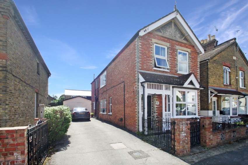 Images for Hythe Road, Staines-upon-Thames, Surrey
