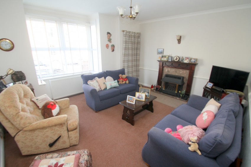 Images for Hythe Road, Staines-upon-Thames, Surrey