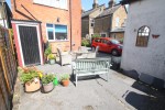 Images for Hythe Road, Staines-upon-Thames, Surrey