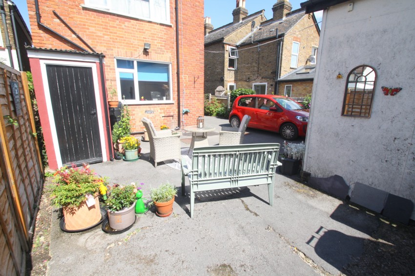 Images for Hythe Road, Staines-upon-Thames, Surrey