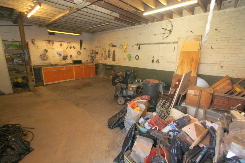 Images for Hythe Road, Staines-upon-Thames, Surrey