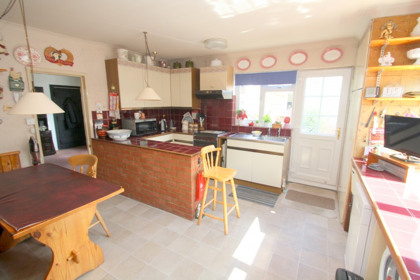 Images for Hythe Road, Staines-upon-Thames, Surrey