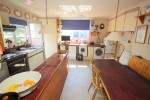 Images for Hythe Road, Staines-upon-Thames, Surrey