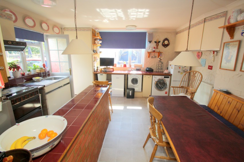 Images for Hythe Road, Staines-upon-Thames, Surrey