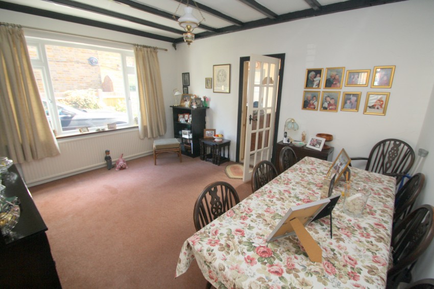 Images for Hythe Road, Staines-upon-Thames, Surrey