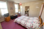 Images for Hythe Road, Staines-upon-Thames, Surrey