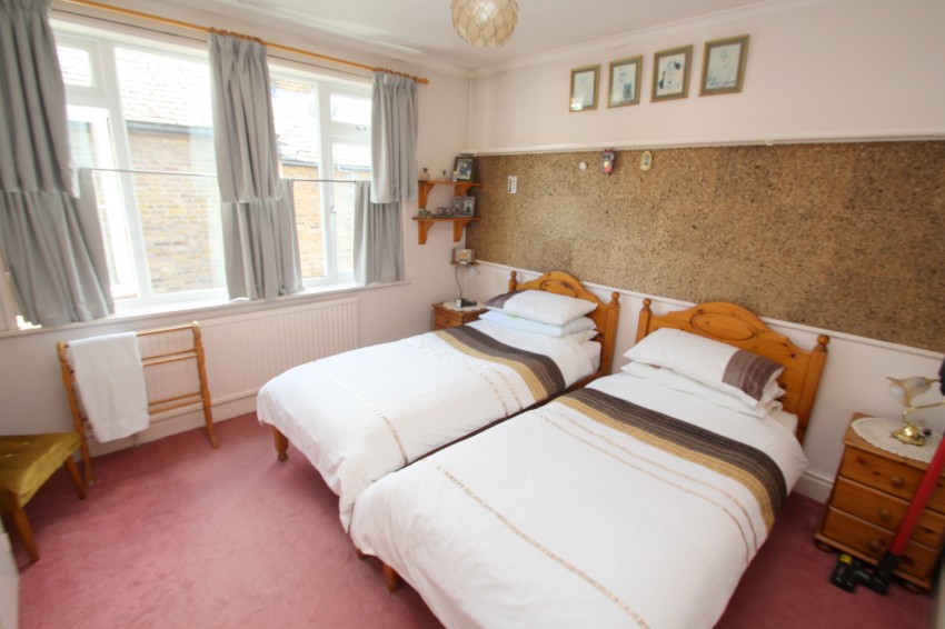 Images for Hythe Road, Staines-upon-Thames, Surrey