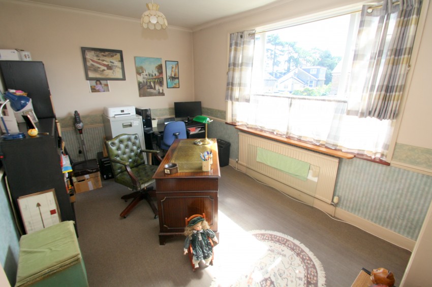 Images for Hythe Road, Staines-upon-Thames, Surrey