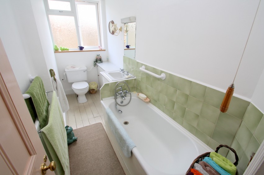 Images for Hythe Road, Staines-upon-Thames, Surrey