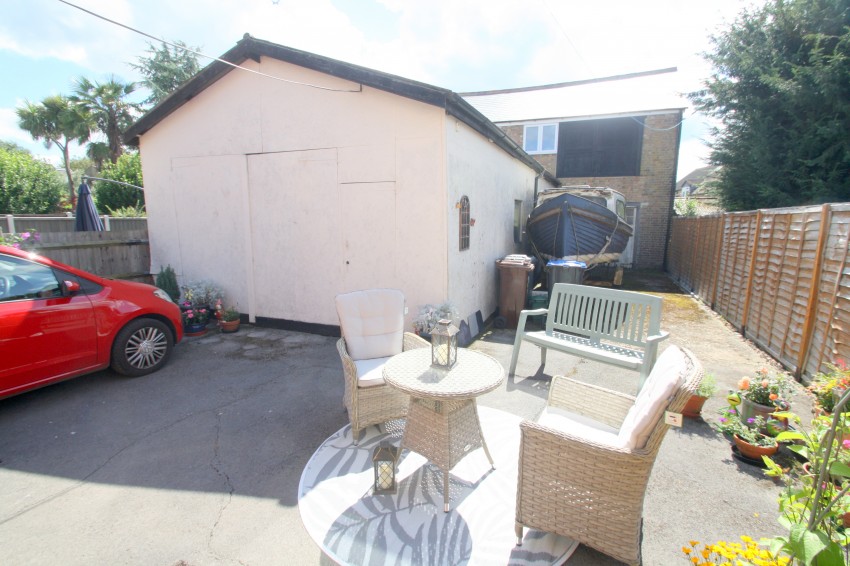 Images for Hythe Road, Staines-upon-Thames, Surrey