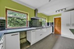 Images for Berryscroft Road, Staines-upon-Thames, Surrey