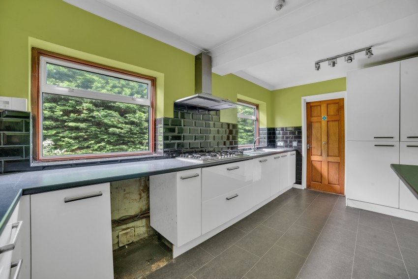 Images for Berryscroft Road, Staines-upon-Thames, Surrey