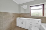 Images for Berryscroft Road, Staines-upon-Thames, Surrey