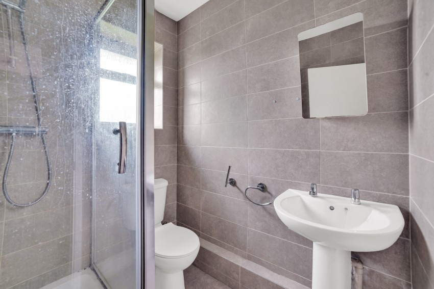 Images for Berryscroft Road, Staines-upon-Thames, Surrey