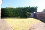 Images for Berryscroft Road, Staines-upon-Thames, Surrey
