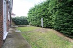 Images for Berryscroft Road, Staines-upon-Thames, Surrey