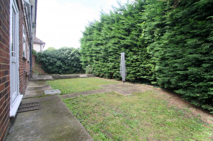Images for Berryscroft Road, Staines-upon-Thames, Surrey