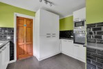 Images for Berryscroft Road, Staines-upon-Thames, Surrey