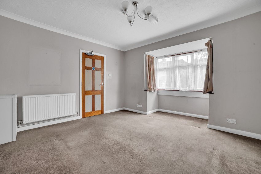 Images for Berryscroft Road, Staines-upon-Thames, Surrey