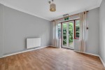 Images for Berryscroft Road, Staines-upon-Thames, Surrey