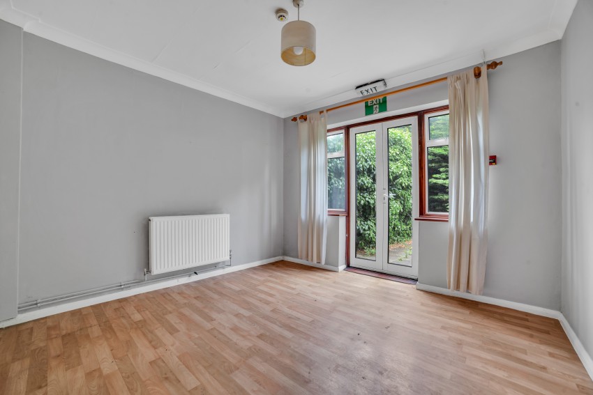 Images for Berryscroft Road, Staines-upon-Thames, Surrey