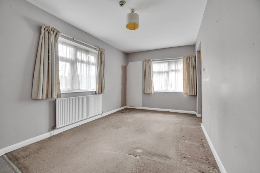 Images for Berryscroft Road, Staines-upon-Thames, Surrey