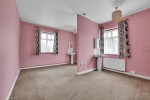 Images for Berryscroft Road, Staines-upon-Thames, Surrey