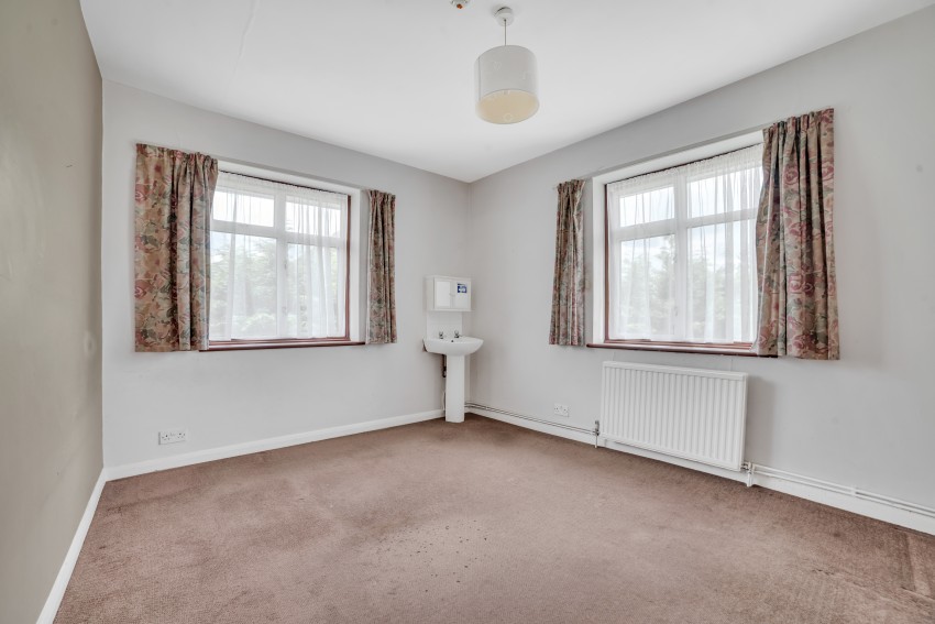 Images for Berryscroft Road, Staines-upon-Thames, Surrey