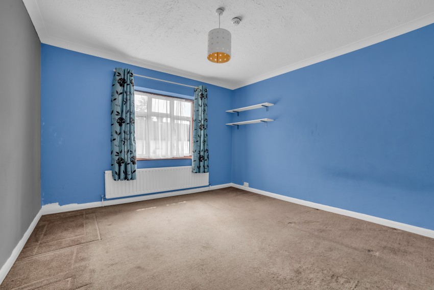 Images for Berryscroft Road, Staines-upon-Thames, Surrey