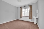 Images for Berryscroft Road, Staines-upon-Thames, Surrey