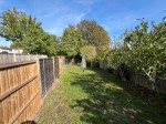 Images for New Park Road, Ashford, Surrey