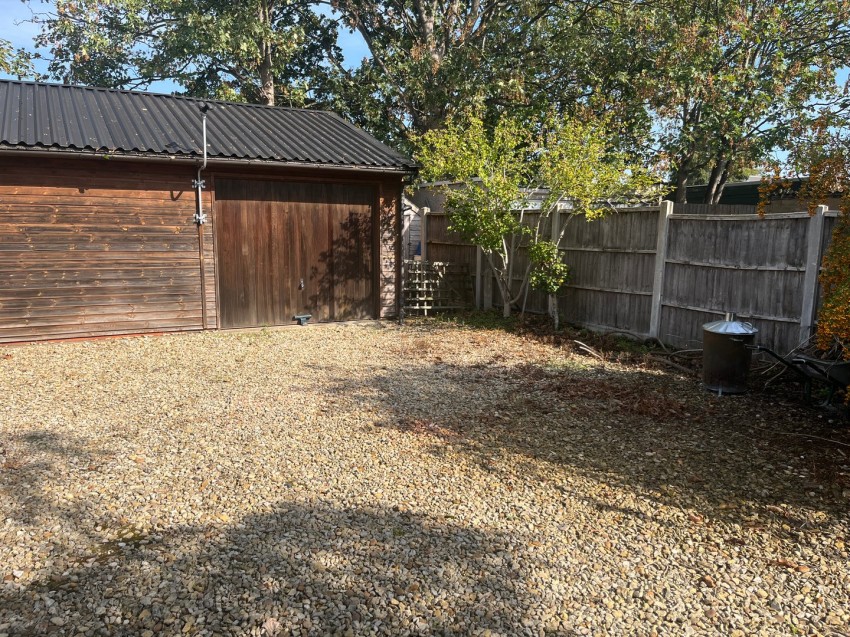 Images for New Park Road, Ashford, Surrey
