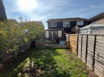 Images for New Park Road, Ashford, Surrey