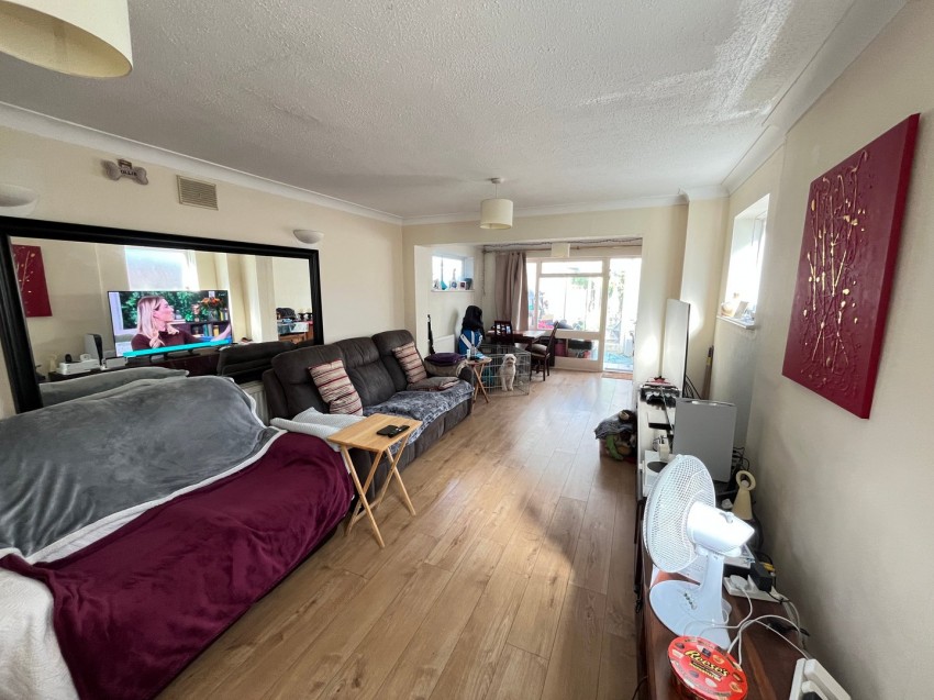 Images for New Park Road, Ashford, Surrey