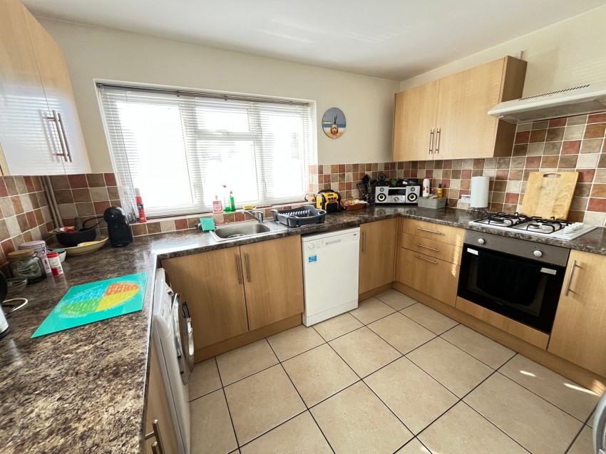 Images for New Park Road, Ashford, Surrey