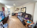 Images for New Park Road, Ashford, Surrey