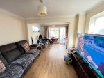 Images for New Park Road, Ashford, Surrey