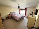 Images for New Park Road, Ashford, Surrey
