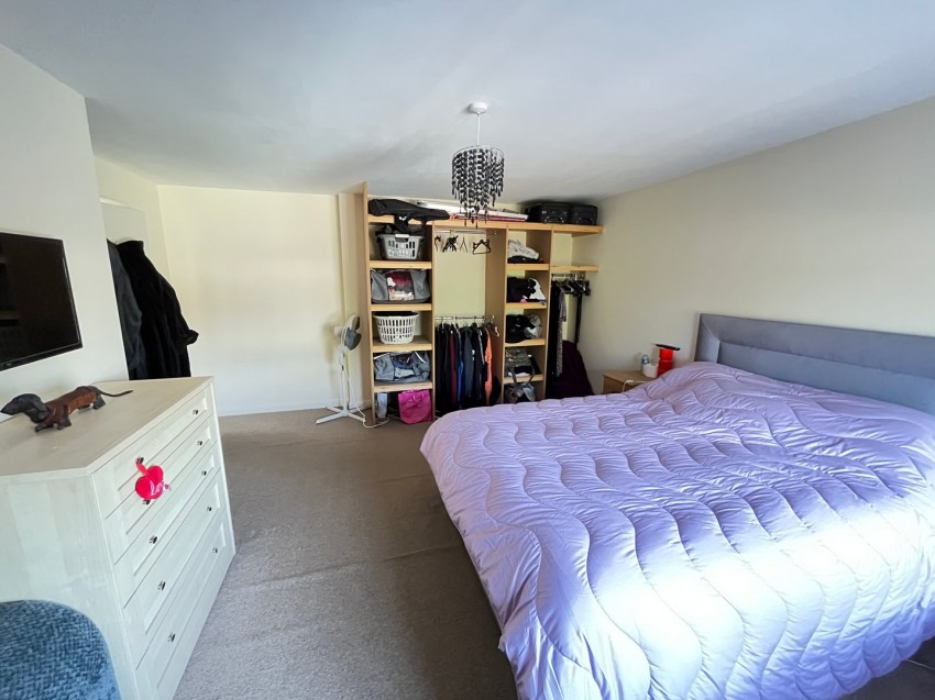 Images for New Park Road, Ashford, Surrey