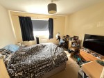 Images for New Park Road, Ashford, Surrey
