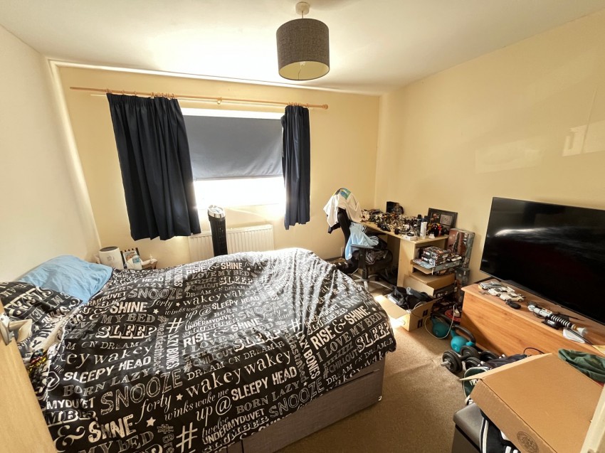 Images for New Park Road, Ashford, Surrey