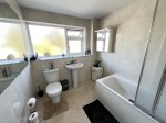 Images for New Park Road, Ashford, Surrey
