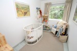 Images for Murdoch Close, Staines-upon-Thames, Surrey
