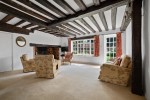 Images for Giles Travers Close, Egham, Surrey