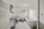 Images for Giles Travers Close, Egham, Surrey