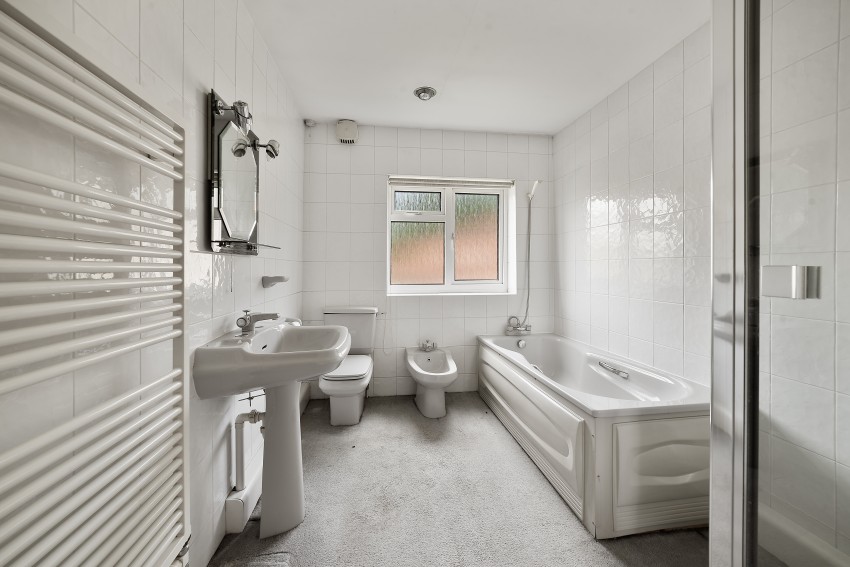 Images for Giles Travers Close, Egham, Surrey